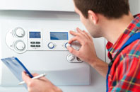 free commercial Baynards Green boiler quotes